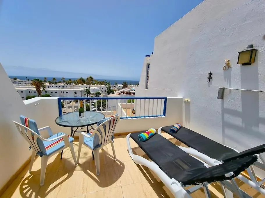Sea View Atalaya Complex Central Puerto Del Carmen Puerto del Carmen  0*, Puerto del Carmen (Lanzarote)