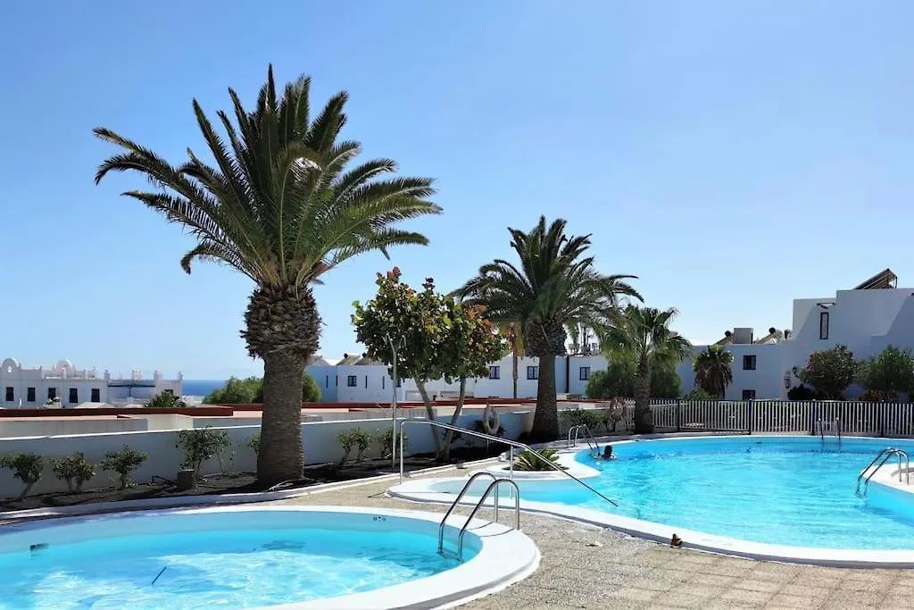 Sea View Atalaya Complex Central Puerto Del Carmen Puerto del Carmen  Puerto del Carmen (Lanzarote)