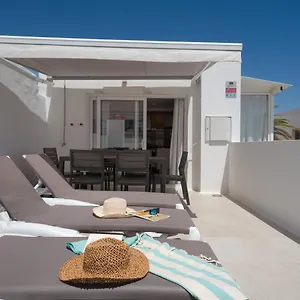 Sabbia Noa Boutique Puerto del Carmen (Lanzarote)