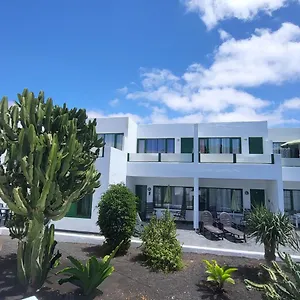 Gueldera Puerto del Carmen (Lanzarote)