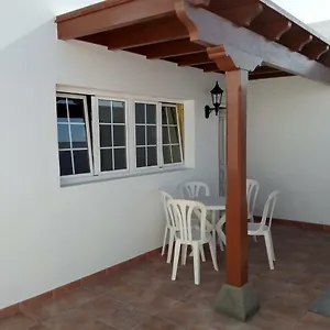 Casa Olivina Puerto del Carmen (Lanzarote)