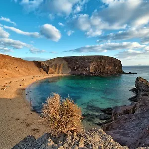 Vacation Lanzarote Val Puerto del Carmen (Lanzarote)